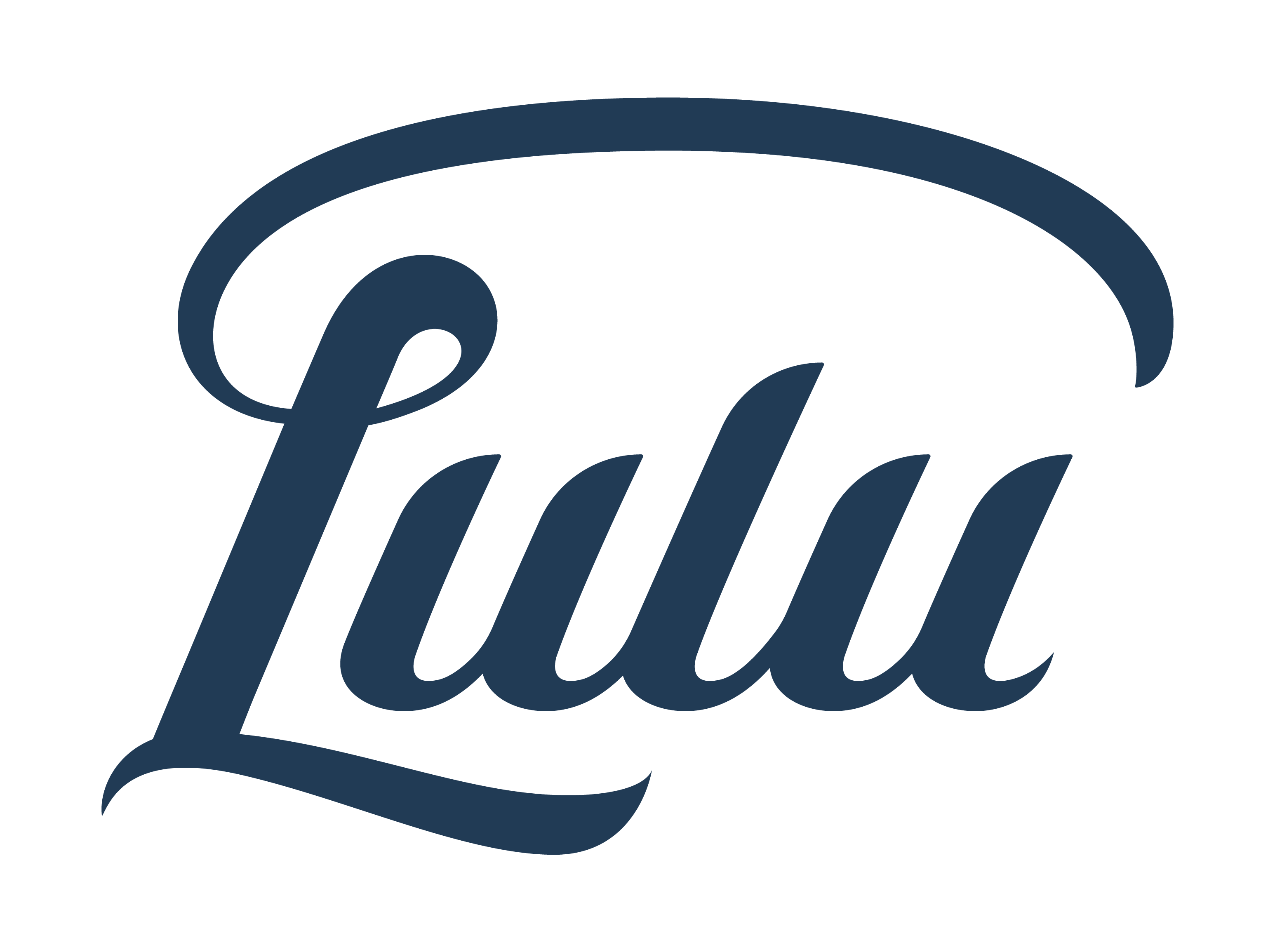 Lulu.com and Athenian Press Partner To Empower Marginalized Voices